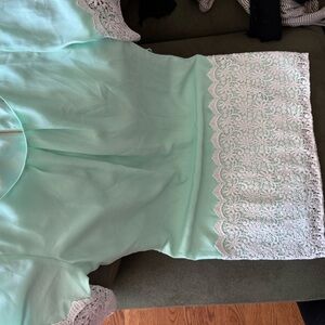 Bundle of size small